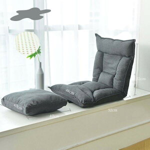 wQ֎qx_lbgbhJWA`FAӂ҂̃\t@[܂\Ȉ֎qVȌ\t@[