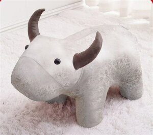  ȍ| ؐx` ƒp ֎q rO[̌Cx` p_x` Ajpx` qpx` W[J qpx` ۗpx` V