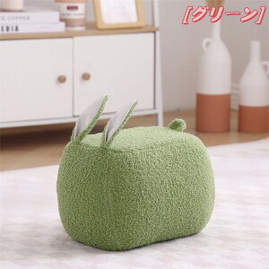 X^C ݉Ɨpx` ֎q ւɏd˒u\ ւ\ x` ƒp rO[ qpx` Qpx` px` Ajp x` ETM^x`