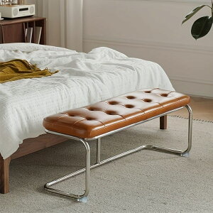 Xc[ boho X^C  킢 CeA k x` C ֎q  CX Ibg} ͗lւ V  4-7