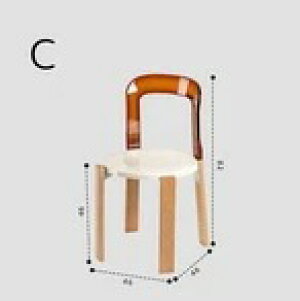 _CjO`FA ֎q CX IȂ NA C Vv k  Vv H _