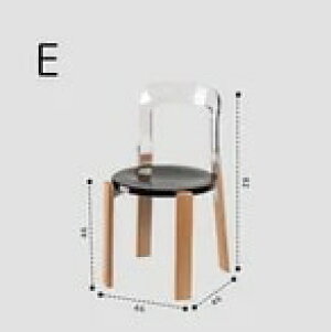 _CjO`FA ֎q CX IȂ NA C Vv k  Vv H _