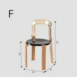 _CjO`FA ֎q CX IȂ NA C Vv k  Vv H _