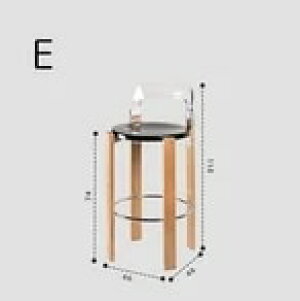 JE^[`FA nC`FA o[`FA JtF ֎q CX IȂ NA C Vv k  Vv H _