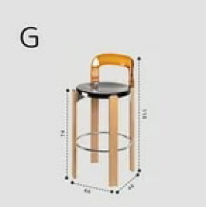 JE^[`FA nC`FA o[`FA JtF ֎q CX IȂ NA C Vv k  Vv H _