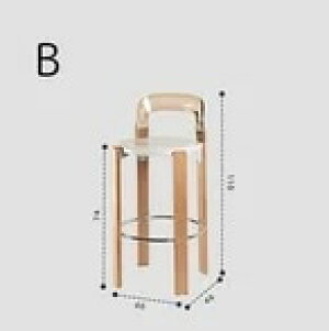 JE^[`FA nC`FA o[`FA JtF ֎q CX IȂ NA C Vv k  Vv H _