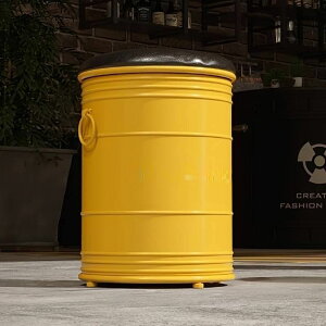 fUCXc[ hʃfUC oRj[ peBI o[ rO[ ^Xc[ CG[ ֎q `FA K[W   N[ F A[g AJ Ce