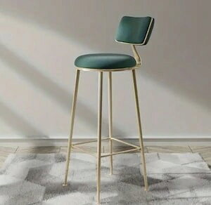 o[`FA JE^[`FA Xc[ k Vv   ֎q S[ho[`FA wt _ sN zCg ubN O[