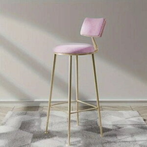 o[`FA JE^[`FA Xc[ k Vv   ֎q S[ho[`FA wt _ sN zCg ubN O[