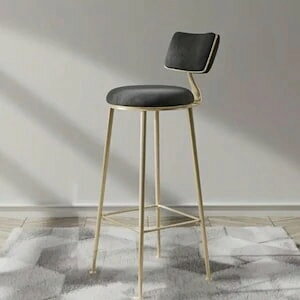 o[`FA JE^[`FA Xc[ k Vv   ֎q S[ho[`FA wt _ sN zCg ubN O[