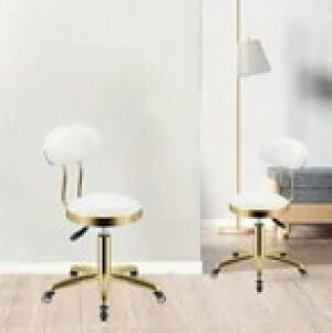 wtXc[ LX^[t ֎q `FA T`FA ۈ֎q U[ S[hr 3J[ _ Vv rO  킢