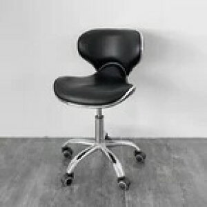 JE^[`FA o[`FA  킢 wt RpNg o[Xc[ ֎q CX ~ 360] X|W Vv  PUU[ T o[