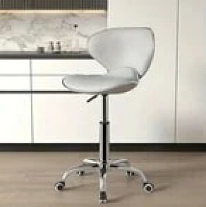 JE^[`FA o[`FA  킢 wt RpNg o[Xc[ ֎q CX ~ 360] X|W Vv  PUU[ T o[