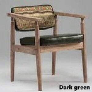 _CjO`FA Be[W w It A[t  ؐ Jo[ Lb` rO ֎q U[ C _[NO[ uE _[NuE