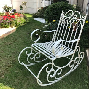 bLO `FA AeB[N Be[W H  킢 CeA O ϋv rO Q zCg O[ 4-7