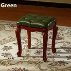 �X�c�[�� ���B���e�[�W�� ���g�� ������� ���킢�� �C���e���A �k�� �I�b�g�}�� �h���b�T�[ �`�F�A ���� �֎q �C���� �u���E�� 4-7