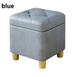 Xc[ XNGA^ [ t  킢 CeA k Ibg} C hbT[ `FA ֎q  CX IW 4-7