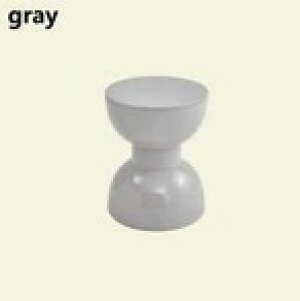 Xc[ v^ RpNg Ibg}  IV 킢 CeA hbT[ `FA ֎q CX TChe[u  sN