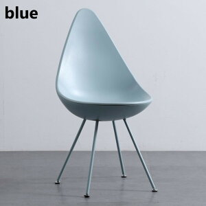 _CjO`FA H GKg I  킢 CeA k ֎q  bNX JtF Xg  sN