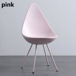 _CjO`FA H GKg I  킢 CeA k ֎q  bNX JtF Xg  sN