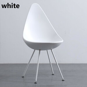 _CjO`FA H GKg I  킢 CeA k ֎q  bNX JtF Xg  sN