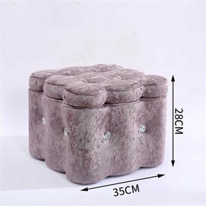 [Xc[ \t@Xc[ z| CXc[ ւ ֎q [{bNX @\ Vv _ Xc[ ֎q