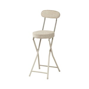 Lb` `FA JE^[`FAnC`FA (x[W) Ov  JE^[`FA ܂肽 肽 ֎q 䏊 pCv  NbV ʍ 60cm nC^Cv `FA ܂ 