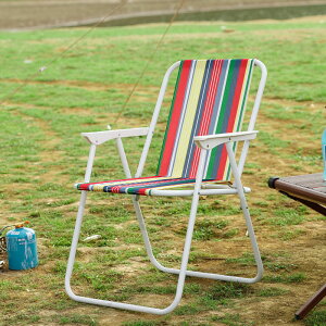 I|t܂肽݈֎qVvŌyʂȃr[``FAϋvgݗĕsvLvXvO`FA܂肽݃Xc[