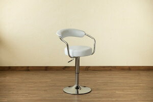 JE^[`FA o[`FA   o[Xc[ g X^CbVNbV tFCNU[