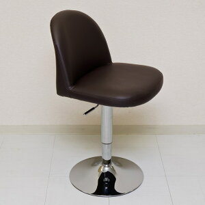 JE^[`FA[ Xc[ o[`FA ~ _CjO  ubN  uE zCg  bh 