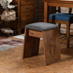 Xc[ ֎q | VR Í TChe[u ȈՃe[u y y  \t@TCh RpNg Vv i` ؐ t@ubN