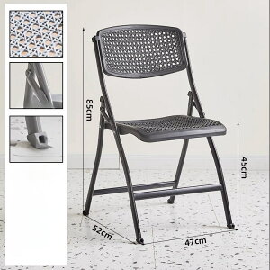 ֎q  ܂肽 k AeB[N NbV [ ܂肽݃`FA ܂肽݈֎q ݑ[N e[N rOlC ؍ ֎qk KX ֎q CX c֎q