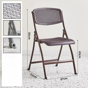 ֎q  ܂肽 k AeB[N NbV [ ܂肽݃`FA ܂肽݈֎q ݑ[N e[N rOlC ؍ ֎qk KX ֎q CX c֎q