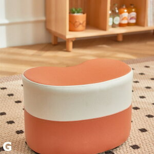 z[_ȃ\t@Xc[ ֎q rO[  킢 CeA Ƌ G zCg O[ IW XJCu[