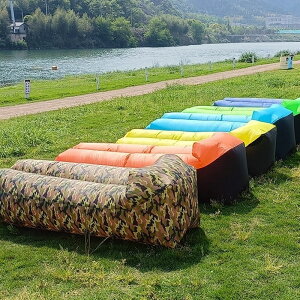 GA[\t@[ Lv r[` s sNjbN O ӑĂȃxbhp̃|[^u܂肽ݎGA\t@