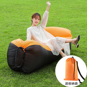 GA[\t@[ Lv r[` s sNjbN O ӑĂȃxbhp̃|[^u܂肽ݎGA\t@
