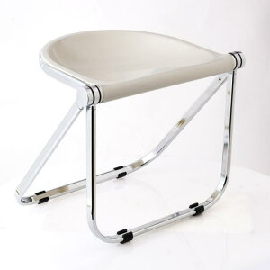 NX^NVv@xƓ̂Ȃ@܂肽݃`FA