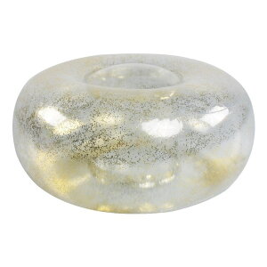 ƒp̓ȃXpR[̌`GA[\t@[ r[``FA |[^u PVC AEghAp V 2023