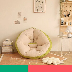 �l�C�������i ���֎q ���^ �\�t�@�[ �t���A�\�t�@ �R�[�i�[�\�t�@�[ �\�t�@�[�x�b�h ���� �ӂ�ӂ� �܂肽���� �I�ׂ�12�F