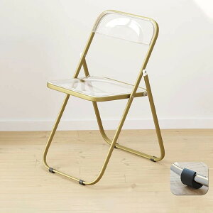 Vv܂肽݈֎qANʐ^֎qψ֎qXg̈֎q֎q