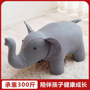 p_̖擮̍|ɓKؐ̏ȍ|rOŌC̍|ɗւnӓIȎqp̒Ⴂ|̈ړ]