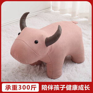 p_̖擮̍|ɓKؐ̏ȍ|rOŌC̍|ɗւnӓIȎqp̒Ⴂ|̈ړ]