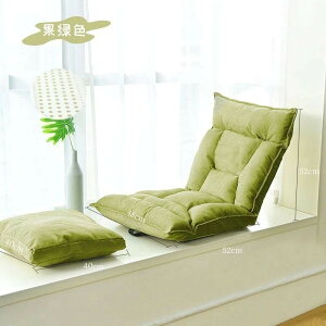 \t@[oRj[̓xbhɉɂȂ邱Ƃłw֎q􃊃NCjOV[gVO\t@[