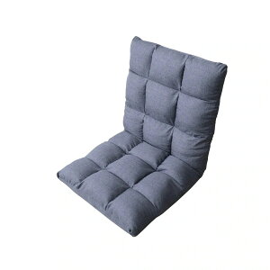 NCjO nCobN `FA U[ t@ubN CeAA \t@ RpNg ֎q  l炵 킢 \t@[ NbV rO ֎q