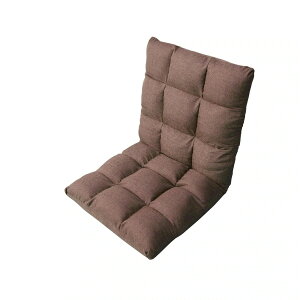 NCjO nCobN `FA U[ t@ubN CeAA \t@ RpNg ֎q  l炵 킢 \t@[ NbV rO ֎q