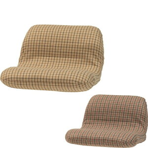 ChJbNNCi[ ֎q tA`FA x[W O[ ܂肽 RpNg NCjO  킢 `FbN