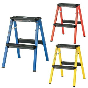 XebvXc[2i r ݑ Xc[ ֎q ԑ  |bv  u[ bh CG[ PC-702