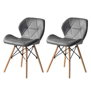 C[Y`FA[ _CjO`FA NbV 2rZbg PU Ki [_[`FA k v_Ng