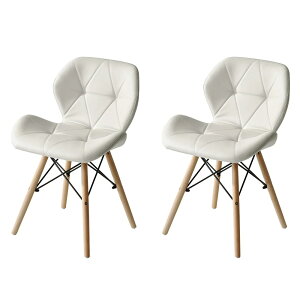 C[Y`FA[ _CjO`FA NbV PU Ki@[_[`FA k v_Ng