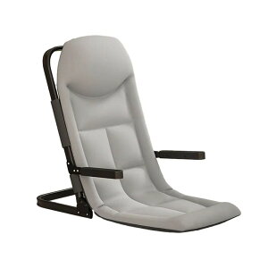 NbV w ܂  RpNgȂȂ {[ NCjO nCobN LbY CW[\t@[